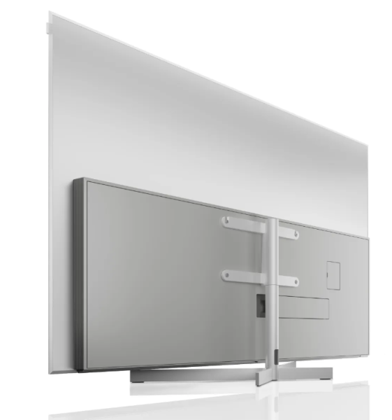 Loewe stellar 77" dr+ Ausstellungsmodell
